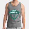 Ultra Cotton ® 100% US Cotton Tank Top Thumbnail