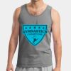 Ultra Cotton ® 100% US Cotton Tank Top Thumbnail