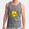 Ultra Cotton ® 100% US Cotton Tank Top Thumbnail