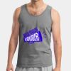 Ultra Cotton ® 100% US Cotton Tank Top Thumbnail