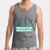 Ultra Cotton ® 100% US Cotton Tank Top Thumbnail