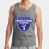 Ultra Cotton ® 100% US Cotton Tank Top Thumbnail