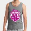 Ultra Cotton ® 100% US Cotton Tank Top Thumbnail
