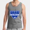 Ultra Cotton ® 100% US Cotton Tank Top Thumbnail