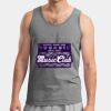 Ultra Cotton ® 100% US Cotton Tank Top Thumbnail