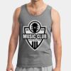 Ultra Cotton ® 100% US Cotton Tank Top Thumbnail