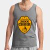 Ultra Cotton ® 100% US Cotton Tank Top Thumbnail