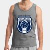 Ultra Cotton ® 100% US Cotton Tank Top Thumbnail