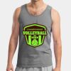 Ultra Cotton ® 100% US Cotton Tank Top Thumbnail