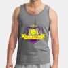 Ultra Cotton ® 100% US Cotton Tank Top Thumbnail