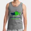 Ultra Cotton ® 100% US Cotton Tank Top Thumbnail