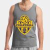 Ultra Cotton ® 100% US Cotton Tank Top Thumbnail