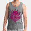 Ultra Cotton ® 100% US Cotton Tank Top Thumbnail