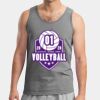 Ultra Cotton ® 100% US Cotton Tank Top Thumbnail