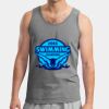 Ultra Cotton ® 100% US Cotton Tank Top Thumbnail