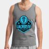 Ultra Cotton ® 100% US Cotton Tank Top Thumbnail
