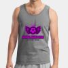 Ultra Cotton ® 100% US Cotton Tank Top Thumbnail