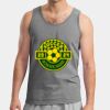 Ultra Cotton ® 100% US Cotton Tank Top Thumbnail