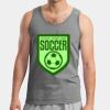 Ultra Cotton ® 100% US Cotton Tank Top Thumbnail