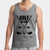 Ultra Cotton ® 100% US Cotton Tank Top Thumbnail
