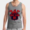 Ultra Cotton ® 100% US Cotton Tank Top Thumbnail
