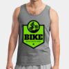 Ultra Cotton ® 100% US Cotton Tank Top Thumbnail