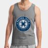 Ultra Cotton ® 100% US Cotton Tank Top Thumbnail