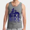 Ultra Cotton ® 100% US Cotton Tank Top Thumbnail