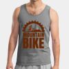 Ultra Cotton ® 100% US Cotton Tank Top Thumbnail