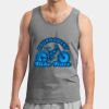 Ultra Cotton ® 100% US Cotton Tank Top Thumbnail