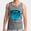 Ultra Cotton ® 100% US Cotton Tank Top Thumbnail