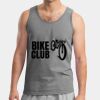 Ultra Cotton ® 100% US Cotton Tank Top Thumbnail