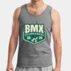 Ultra Cotton ® 100% US Cotton Tank Top Thumbnail