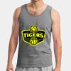 Ultra Cotton ® 100% US Cotton Tank Top Thumbnail