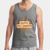Ultra Cotton ® 100% US Cotton Tank Top Thumbnail