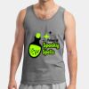 Ultra Cotton ® 100% US Cotton Tank Top Thumbnail