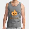 Ultra Cotton ® 100% US Cotton Tank Top Thumbnail