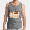 Ultra Cotton ® 100% US Cotton Tank Top Thumbnail