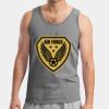 Ultra Cotton ® 100% US Cotton Tank Top Thumbnail