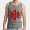 Ultra Cotton ® 100% US Cotton Tank Top Thumbnail