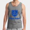 Ultra Cotton ® 100% US Cotton Tank Top Thumbnail