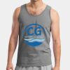 Ultra Cotton ® 100% US Cotton Tank Top Thumbnail