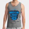 Ultra Cotton ® 100% US Cotton Tank Top Thumbnail