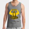 Ultra Cotton ® 100% US Cotton Tank Top Thumbnail