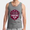 Ultra Cotton ® 100% US Cotton Tank Top Thumbnail