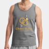 Ultra Cotton ® 100% US Cotton Tank Top Thumbnail