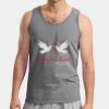 Ultra Cotton ® 100% US Cotton Tank Top Thumbnail