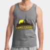 Ultra Cotton ® 100% US Cotton Tank Top Thumbnail