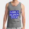 Ultra Cotton ® 100% US Cotton Tank Top Thumbnail