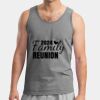 Ultra Cotton ® 100% US Cotton Tank Top Thumbnail